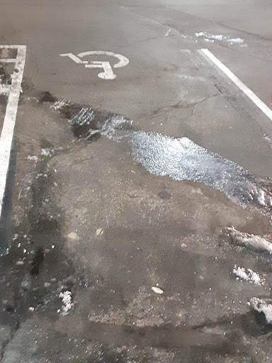 Fabric Store «Jo-Ann Fabrics and Crafts», reviews and photos, 1739 Beam Ave, Maplewood, MN 55109, USA