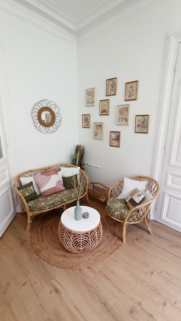 Pretty Twig - Institut de beauté à Reims