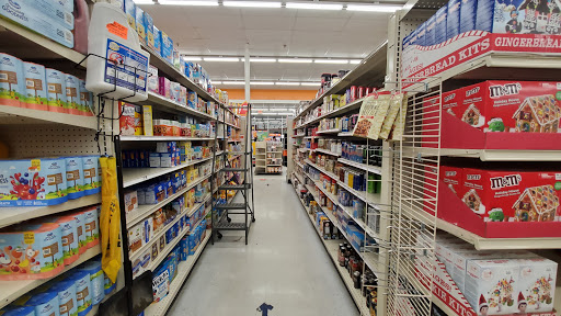 Discount Store «Big Lots», reviews and photos, 275 East Central Street, Franklin, MA 02038, USA