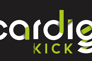 Texas Cardio Kick, LLC.