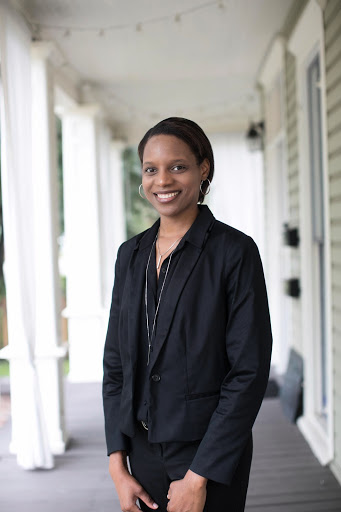 Mortgage Broker «Mortgages By Linda», reviews and photos