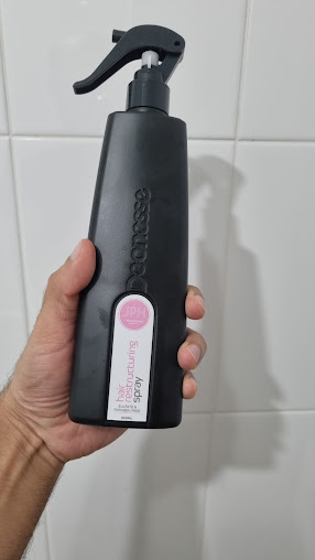 Vinci Hair Clinic – Sydney - Vinci Hair Clinic – Sydney