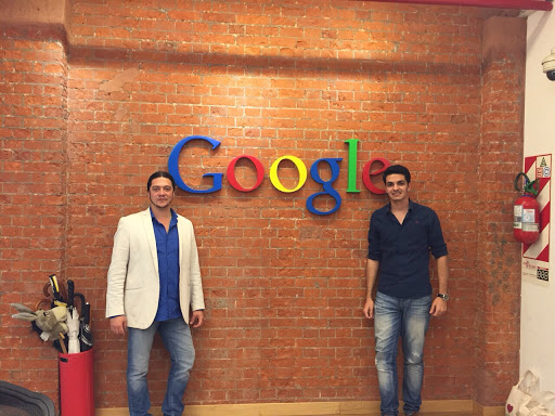 Información y opiniones sobre ALICANTE WEB de Alicante (Alacant)