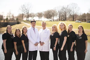 Chantilly Family & Cosmetic Dentistry image