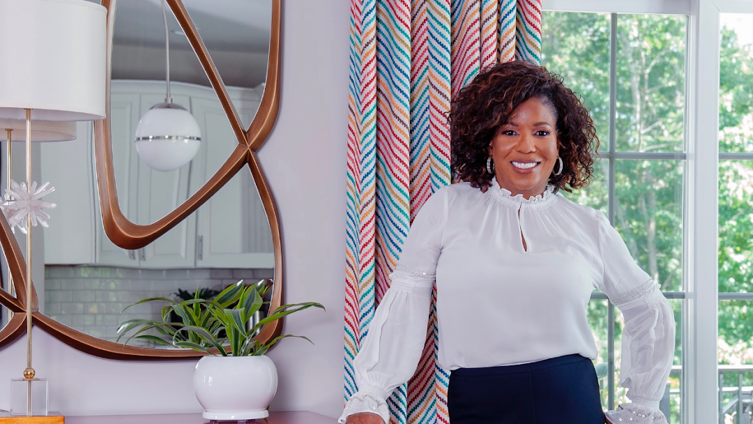 Wilson Lee Interiors & Boutique