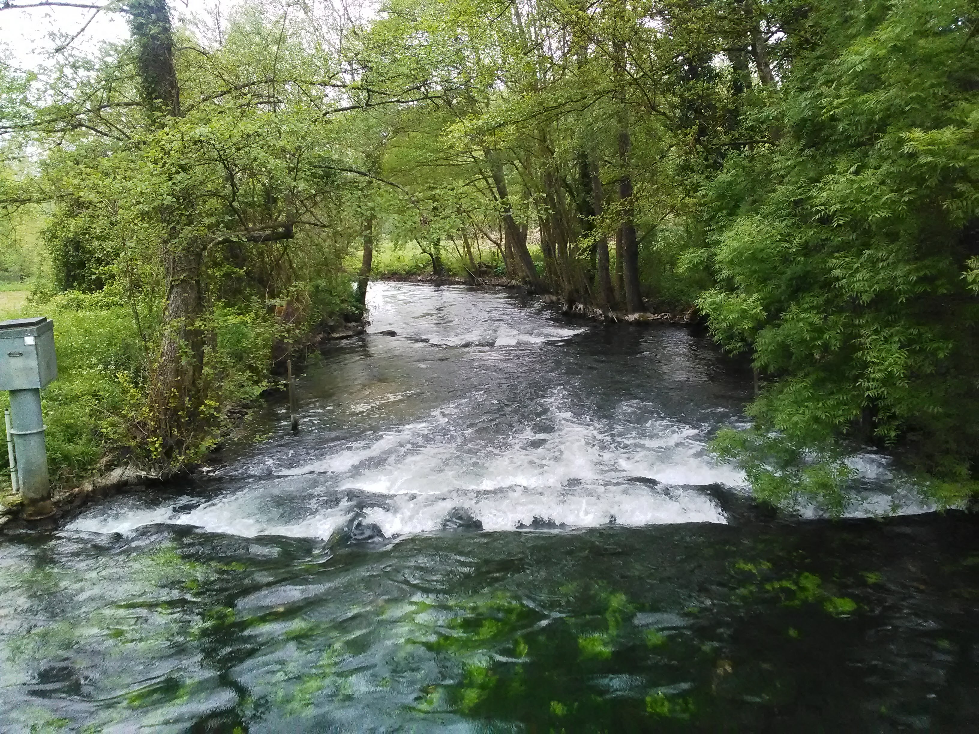 Photo n° 5 de l'avis de Dadou.a fait le 01/05/2018 à 16:56