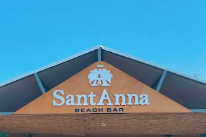 SantAnna Beach Bar Kos image