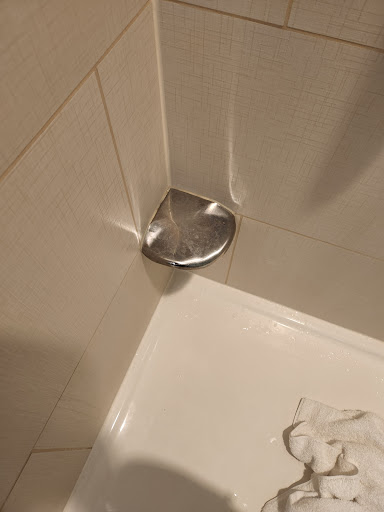 Hotel «JW Marriott Washington, DC», reviews and photos, 1331 Pennsylvania Ave NW, Washington, DC 20004, USA