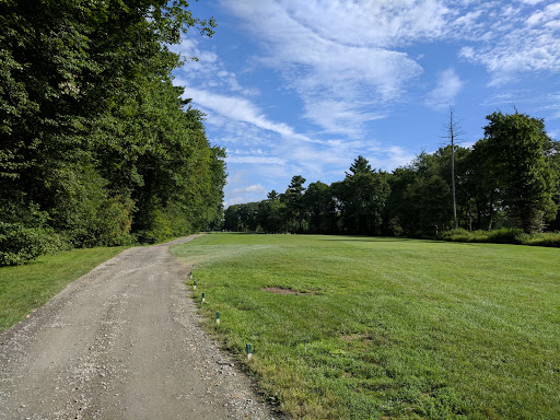 Golf Course «Brookmeadow Country Club», reviews and photos, 100 Everendon Rd, Canton, MA 02021, USA