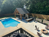 Hugo Landscaping and Maintenance - Photo 9 - Car repair in Jefferson, GA, Athens