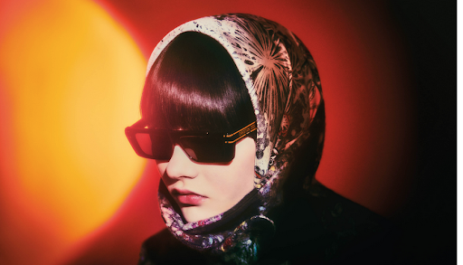 Optician «Tom Barrett Optical», reviews and photos, 5500 Greenville Ave #222, Dallas, TX 75206, USA