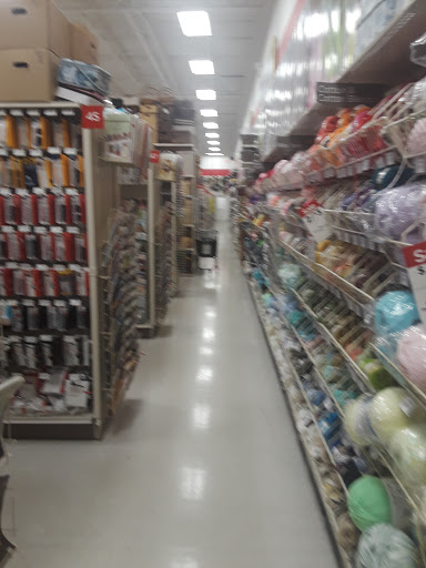 Craft Store «Michaels», reviews and photos, 4601 Montgomery Hwy Ste 400, Dothan, AL 36303, USA