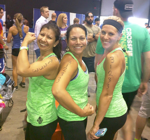 Gym «Sphinx CrossFit», reviews and photos, 9961 Interstate Commerce Dr Suite 150, Fort Myers, FL 33913, USA