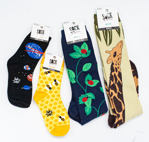 Deli «Bloomingfoods Market & Deli East», reviews and photos, 3220 E 3rd St, Bloomington, IN 47401, USA