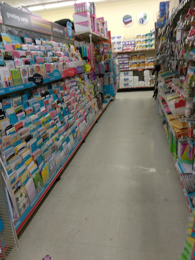Dollar Store «FAMILY DOLLAR», reviews and photos, 3509 W Baker St, Plant City, FL 33563, USA