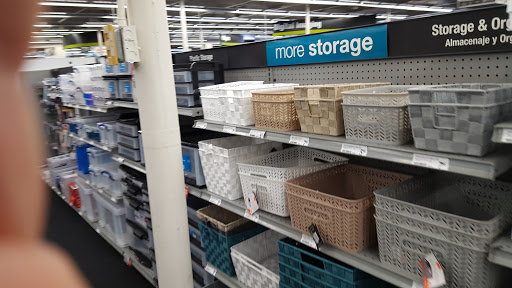 Office Supply Store «Staples», reviews and photos, 2120 SW 32nd Ave, Coral Gables, FL 33145, USA