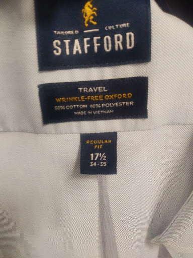 Department Store «JCPenney», reviews and photos, 11401 Pines Blvd, Pembroke Pines, FL 33026, USA