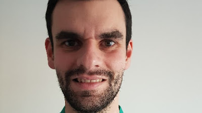 Dr Joao OLIVEIRA à Draveil