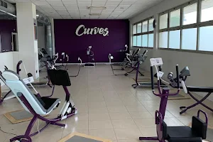 Curves Imola - Palestra Femminile image