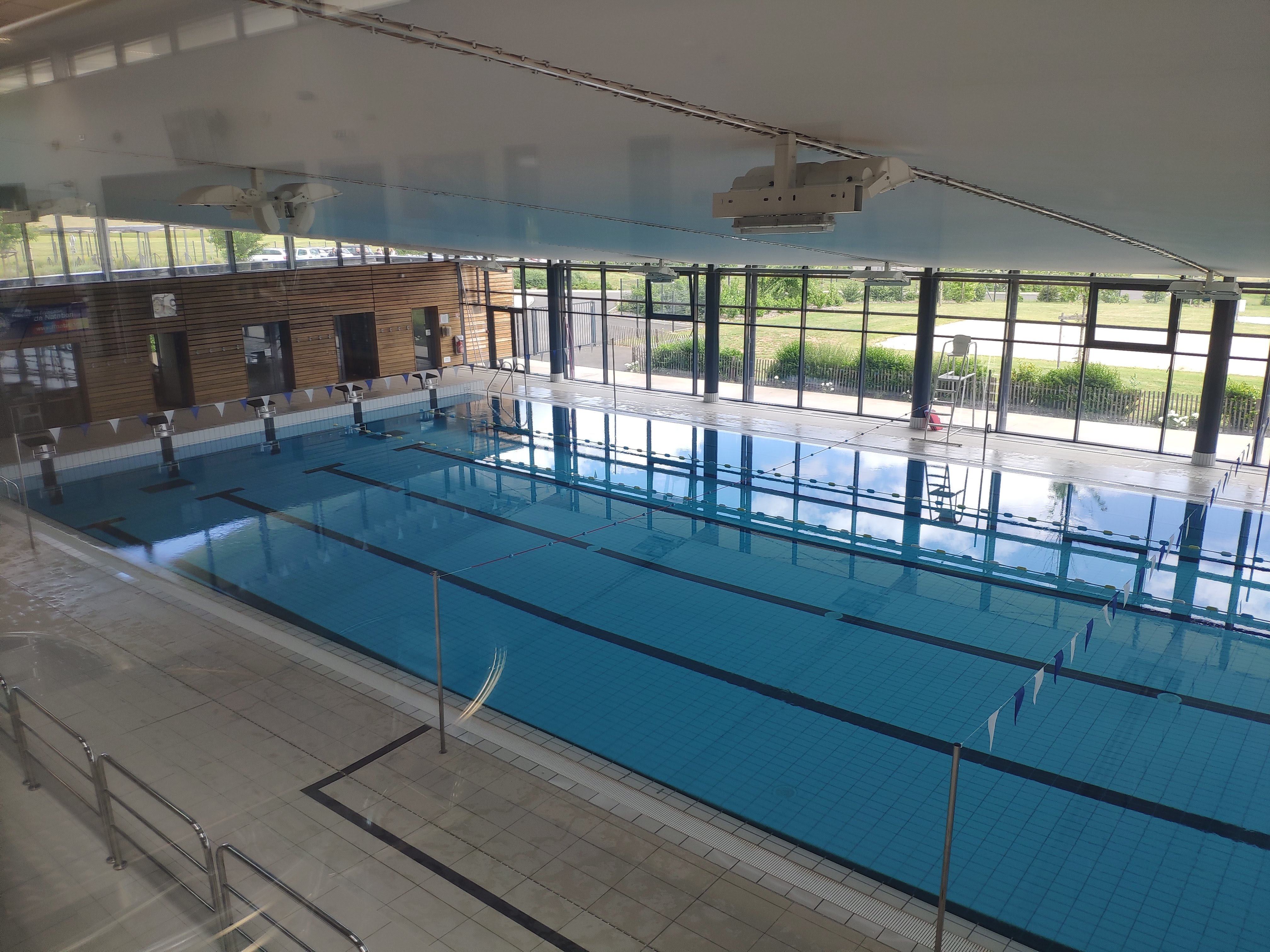 Photo n° 2 de l'avis de Denis.g fait le 28/05/2019 à 17:05