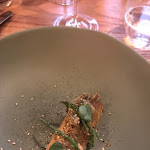 Photo n° 4 de l'avis de corinne.c fait le 31/08/2021 à 08:11 pour Culina Hortus à Lyon