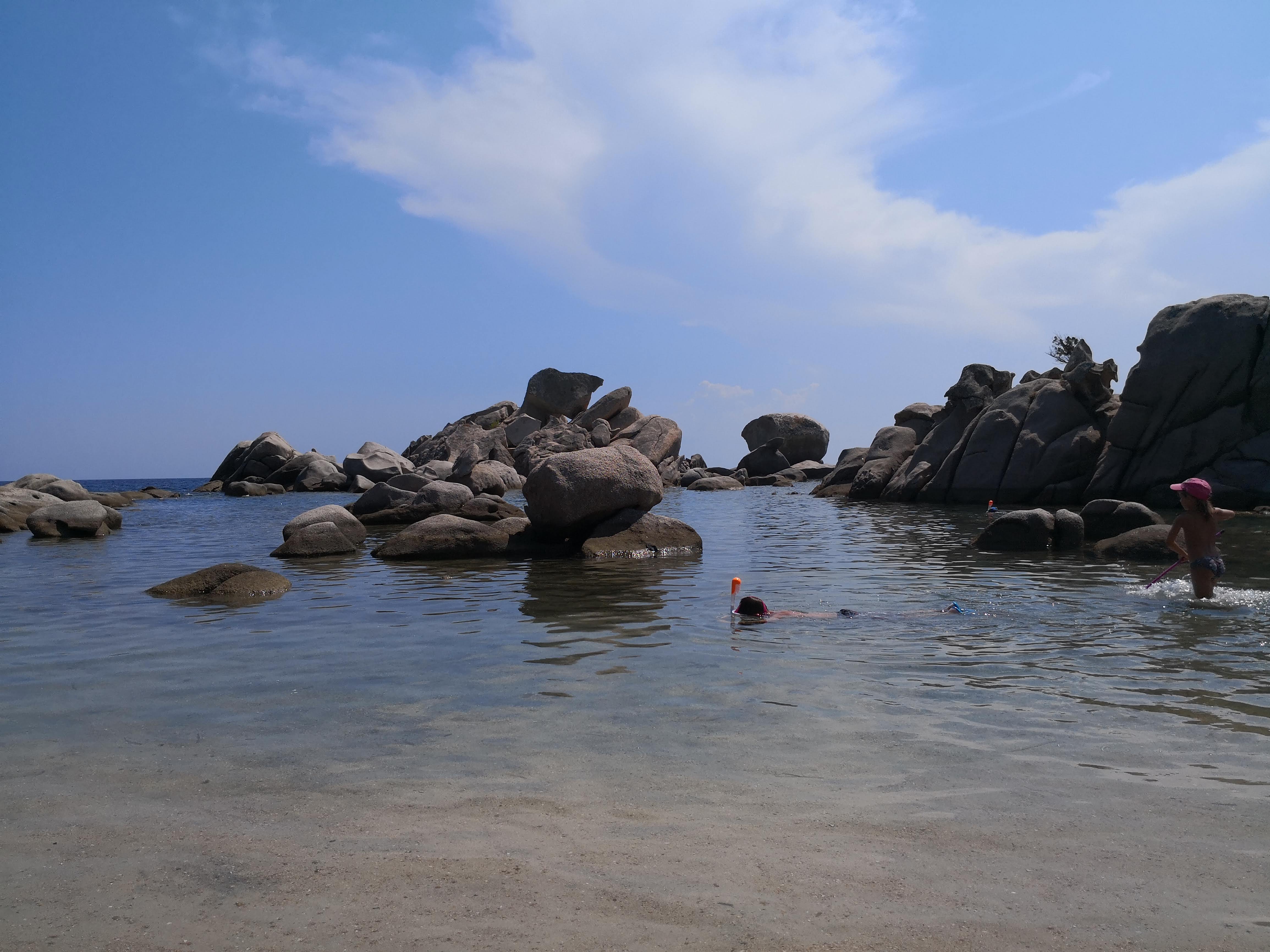 Photo n° 1 de l'avis de Patrick.e fait le 27/08/2018 à 13:33