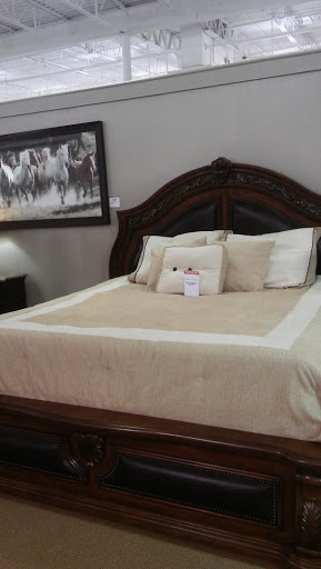 Furniture Store «Value City Furniture», reviews and photos, 2070 Miamisburg Centerville Rd, Centerville, OH 45459, USA