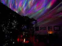 Elle Linor Beauty - Photo 3 - Car repair in Midland, MI, Saginaw