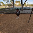 Lehigh Acres Park