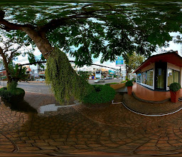 The Barrel Pattaya เดอะบาร์เรล พัทยา photo