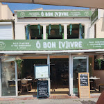 Photo n°1 de l'avis de julien.R fait le 29/05/2023 à 12:10 sur le restaurants Ô Bon Vivre à Palavas-les-Flots