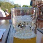 Photo n°1 de l'avis de A..c fait le 12/09/2021 à 14:34 sur le  Zum Alten Fischerhaus à Petershagen