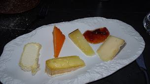 Photo n°50 de Restaurant L'Atelier à Issigeac ()