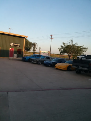 Roofing Contractor «Elevated Roofing, LLC», reviews and photos, 15222 King Rd #402, Frisco, TX 75034, USA