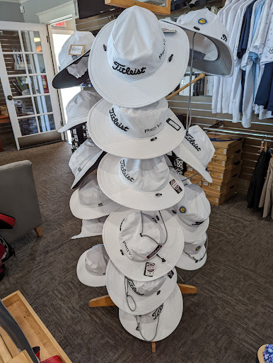 Country Club «Galveston Country Club», reviews and photos, 14228 Stewart Rd, Galveston, TX 77554, USA