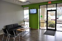 10,000 Cellphones of Normandy Blvd. - Photo 6 - Car repair in Jacksonville, FL, Jacksonville