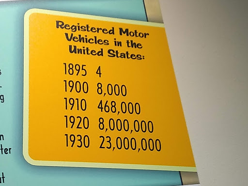 Museum «Polk Museum Of Art», reviews and photos, 800 E Palmetto St, Lakeland, FL 33801, USA