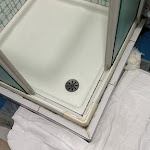 Photo n°1 de l'avis de M.A.C.. fait le 22/02/2024 à 23:31 sur le  Quadrifoglio à Castello di Cisterna