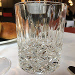 Photo n°1 de l'avis de Bianca.a fait le 02/12/2021 à 13:13 sur le  La Grenette à Aosta