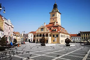 The Council's Square image