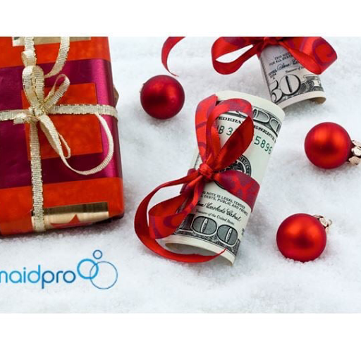 House Cleaning Service «MaidPro», reviews and photos, 1441 E Fletcher Ave #301, Tampa, FL 33612, USA