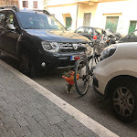 Photo n°4 de l'avis de fabio.a fait le 09/05/2022 à 06:39 sur le  RistoAllegretti di Roberta à Ladispoli