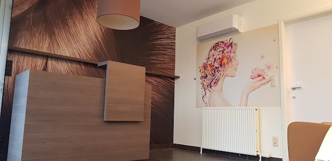 Beoordelingen van Kapsalon Connie in Kortrijk - Kapper