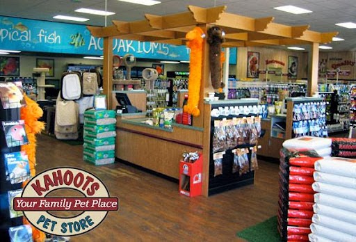 Pet Store «Kahoots Feed & Pet Store», reviews and photos, 16851 Van Buren Blvd, Riverside, CA 92504, USA