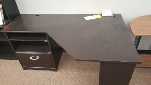 Office Supply Store «Staples», reviews and photos, 1225 Airport Park Blvd, Ukiah, CA 95482, USA