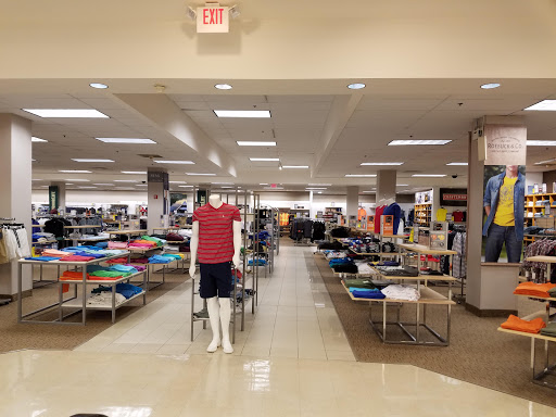 Department Store «Sears», reviews and photos, 11500 Midlothian Turnpike, Richmond, VA 23235, USA