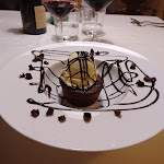 Photo n°6 de l'avis de maria.e fait le 22/08/2022 à 06:08 sur le  STEAKHOUSE LA TAMBRA - Restaurant & Pizzeria à St. Christina in Gröden