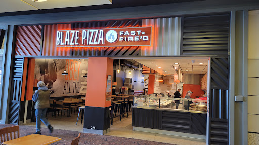 Shopping Mall «Valley West Mall», reviews and photos, 1551 Valley W Dr, West Des Moines, IA 50266, USA