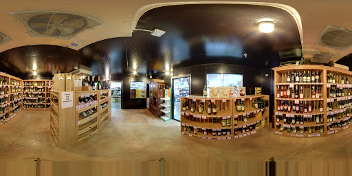 Liquor Store «Bubbles Liquor World», reviews and photos, 675 Genoa Way, Castle Rock, CO 80109, USA