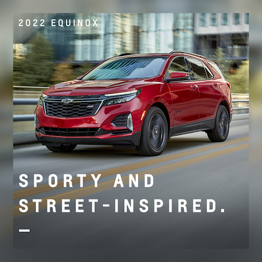 Chevrolet Dealer «Victory Chevrolet Buick», reviews and photos, 1250 Dexter St, Milan, MI 48160, USA